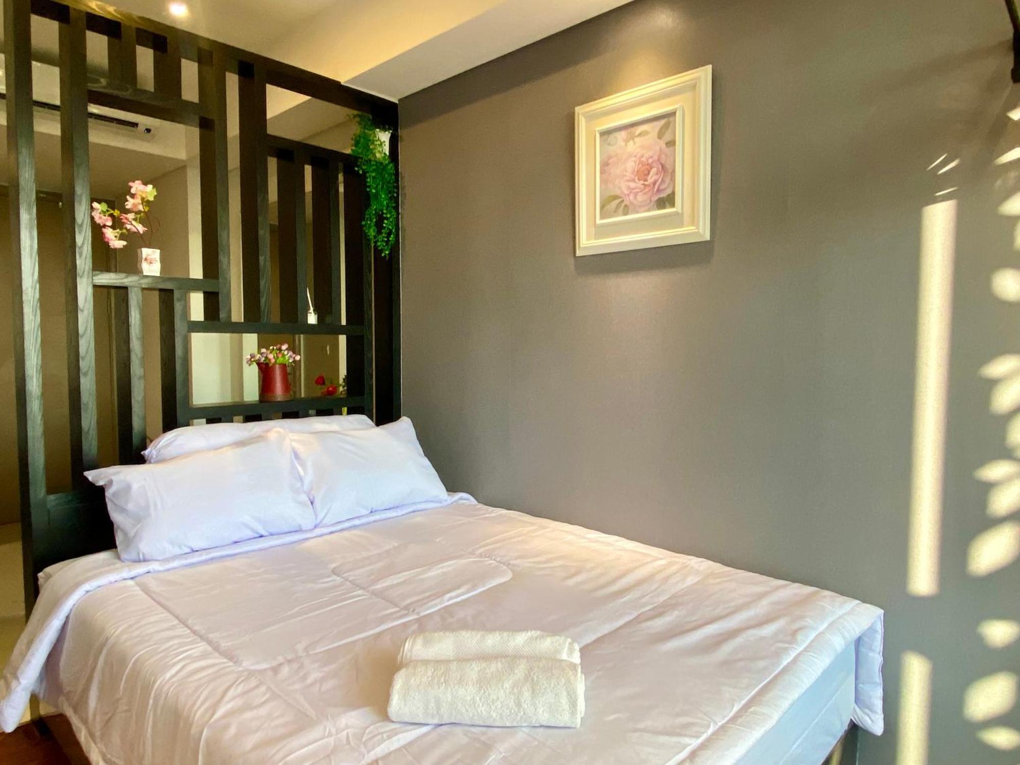 Comfort And Luxury Private Room At Goldcoast Pik Yakarta Exterior foto